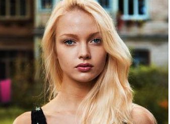 蘇州發(fā)際線調(diào)整醫(yī)院推薦