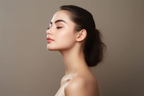 煙臺(tái)哪家醫(yī)院肋軟骨隆鼻效果好？