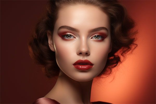 全國哪家醫(yī)院做雙眼皮效果好？排名公布【2024最新版】