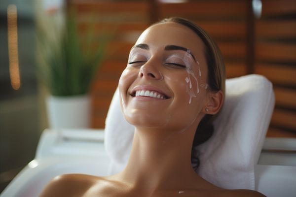 汕頭華美整形醫(yī)院：揭秘醫(yī)美實(shí)力，提供專業(yè)咨詢