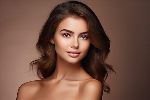 武漢隆鼻醫(yī)院哪幾家值得信賴？口碑優(yōu)良醫(yī)院匯總