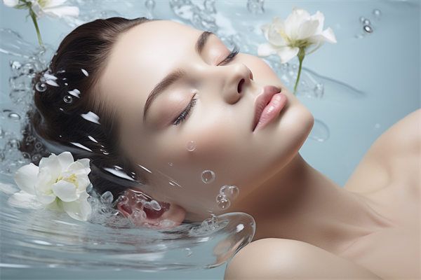 武漢整形醫(yī)院哪家好？中翰、藝星排前列！