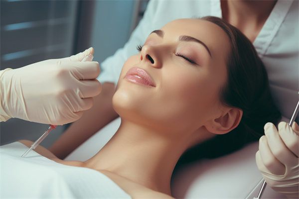 珠海雙眼皮手術(shù)醫(yī)院盤點(diǎn)：實(shí)力分析與費(fèi)用參考