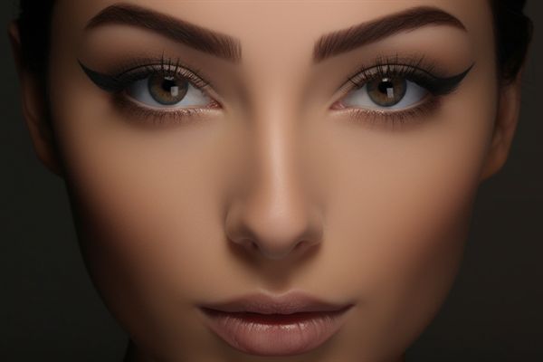 溫州哪家豐胸整形醫(yī)院口碑好？