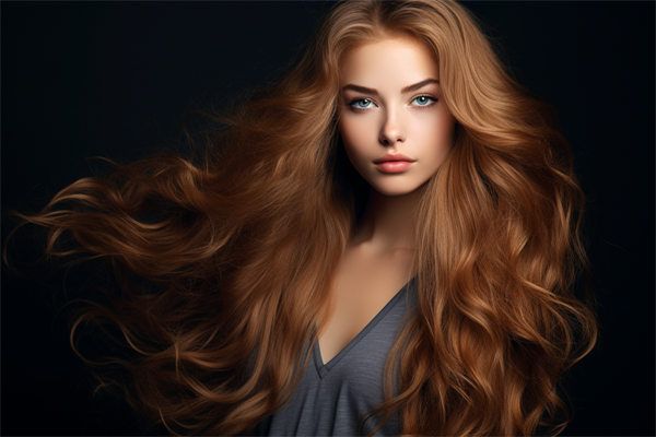 臺州蘭天醫(yī)療美容深度剖析：診所信息及2024年價格明細(xì)