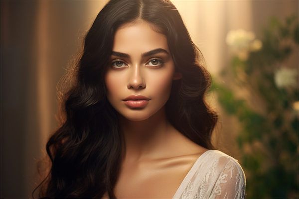 南京施爾美口碑體驗(yàn)分享