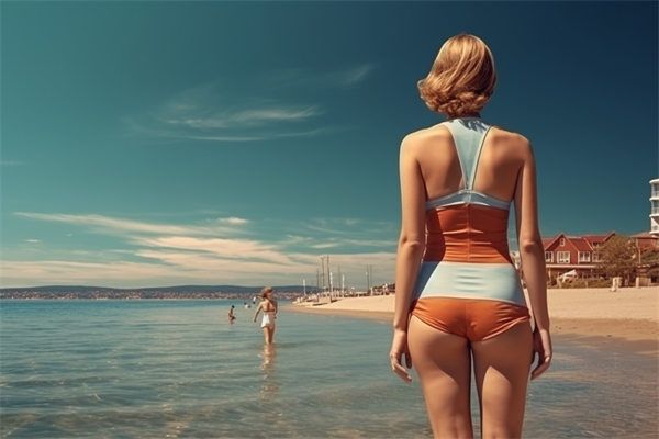 上海八院皮膚科激光治療指南：專(zhuān)家介紹與費(fèi)用參考