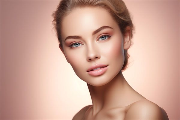 汕頭割眼袋首選可德！醫(yī)生技術(shù)曝光，快戳了解！