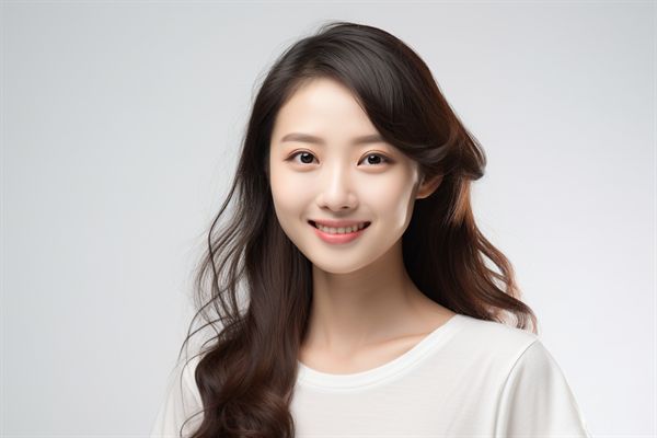 西安眼部整形醫(yī)院排名top6專業(yè)技術(shù)與口碑兼顧之選