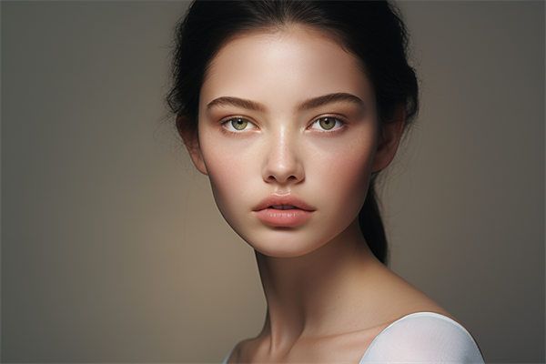 西寧口碑好的整形醫(yī)院推薦，技術(shù)實(shí)力在線！