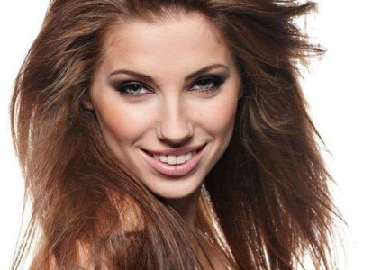 哈爾濱超龍和索菲整形深度比拼：價(jià)格與口碑大揭秘