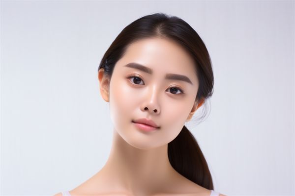 深圳最值得推薦的五位資深眼科專家