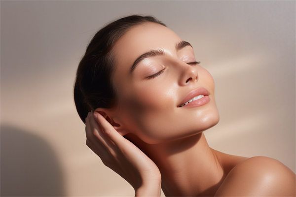 2024年國(guó)內(nèi)知名耳再造專(zhuān)家推薦