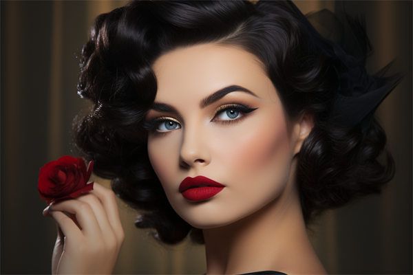 2024中國(guó)整形醫(yī)院排行榜：口碑實(shí)力兼具的TOP5