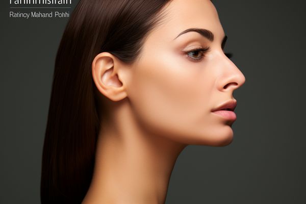 解密北京碧蓮盛植發(fā)實力：植發(fā)技術(shù)揭秘及價格解析