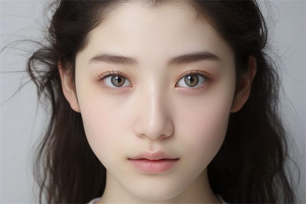 北京整形醫(yī)生團隊隆胸案例展示~