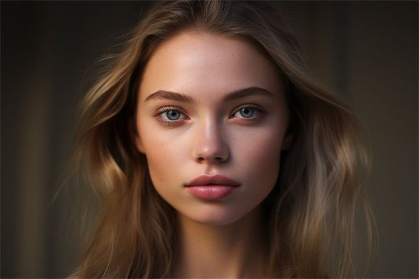 北京耳軟骨隆鼻技術(shù)精湛，推薦5家審美一流的醫(yī)院