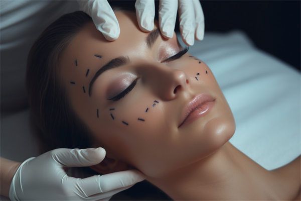 揭秘上海華美醫(yī)療美容醫(yī)院：探秘其優(yōu)勢(shì)、服務(wù)和費(fèi)用詳解