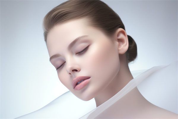 杭州正規(guī)整形醫(yī)院推薦：口碑實(shí)力兼具之選 (5家)