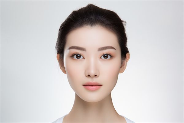 杭州時光醫(yī)療美容醫(yī)院隆胸技術怎么樣？口碑醫(yī)生項昌峰案例及價格參考