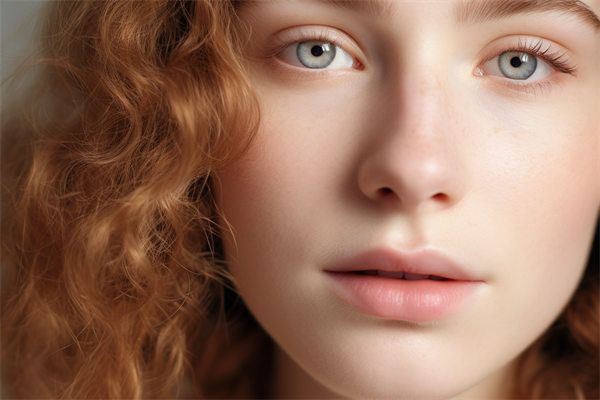 北京鼻部整形醫(yī)院排名TOP5！