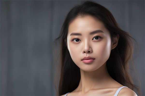 上海時光醫(yī)療美容：高口碑且專業(yè)，提供雙顎和整外名醫(yī)整形服務