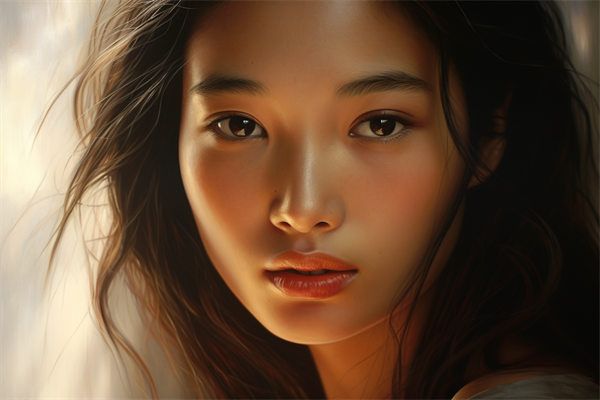 成都植發(fā)醫(yī)院：十佳之選，資費透明值得您選！