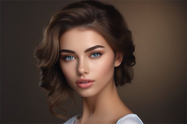 沈陽(yáng)和平碧蓮盛醫(yī)療美容診所效果及價(jià)格全解析