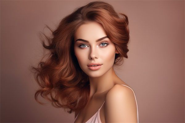 沈陽名流美容醫(yī)院價(jià)格及專家介紹