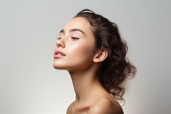 南昌臻美醫(yī)療美容診所資質(zhì)真實(shí)可信嗎？