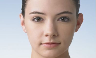 拉美美容效果如何持久？揭秘緊致面部的5大功效總結(jié)