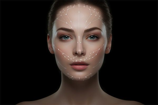 南寧脂肪隆鼻醫(yī)院排名榜單震撼發(fā)布！揭秘十大實(shí)力醫(yī)院，冠軍花落誰家？