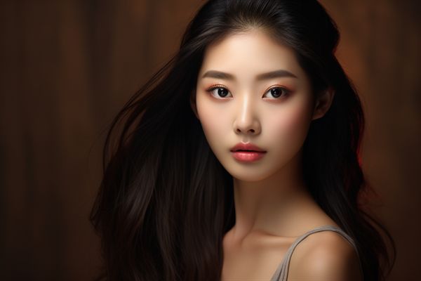 西安雙眼皮修復(fù)哪家好？