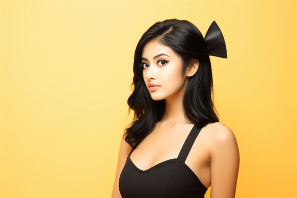 四川大學(xué)華西醫(yī)院的整形美容中心，看這里！