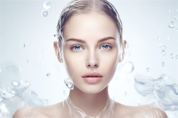 中山眼部整形醫(yī)院推薦與對比：公立PK私立