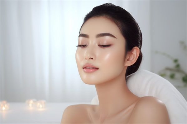 佛山第一人民醫(yī)院整形 美容：植發(fā) 雙眼皮價格公開