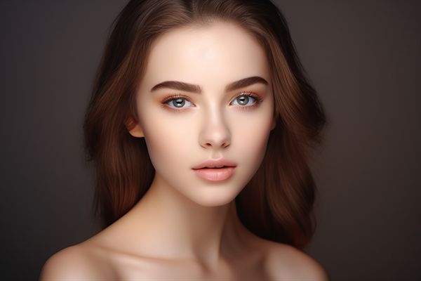 長(zhǎng)沙整形醫(yī)院推薦：究竟哪家好？