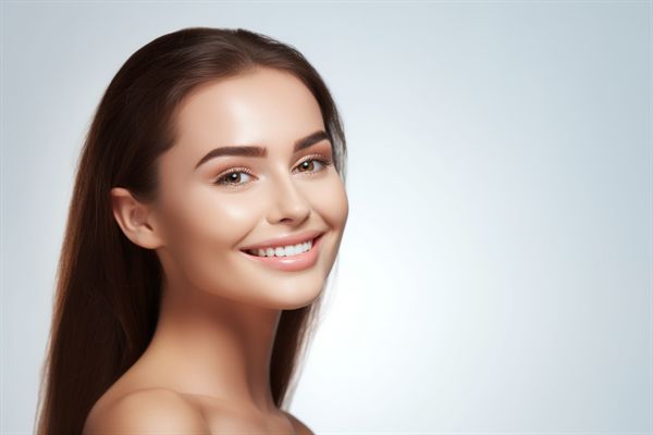 重慶整形醫(yī)院推薦：口碑技術(shù)分析（附避坑指南）