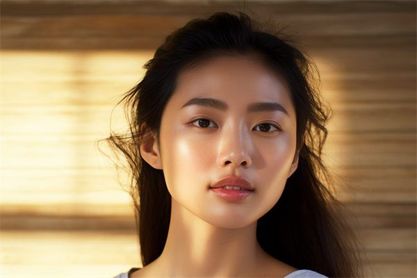 探秘濟(jì)南實(shí)力整形醫(yī)院：5家名院資質(zhì)大揭秘