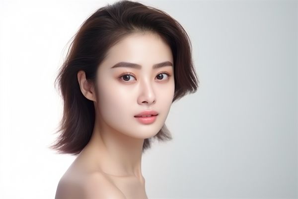 廣西瑞康醫(yī)院熱門醫(yī)生推薦及資料詳解