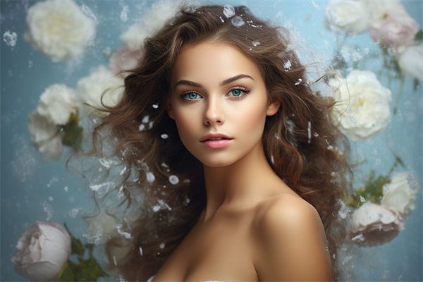 南京諾瓦醫(yī)療美容：專業(yè)高效的醫(yī)美診所