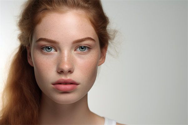 常熟瑞麗美貝爾醫(yī)院怎么樣？地址、好評(píng)醫(yī)生、隆鼻案例、價(jià)格一覽！