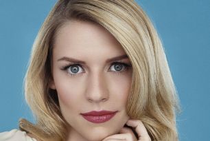 貴州省人民醫(yī)院整形美容：真實(shí)案例分享及價(jià)格參考指南