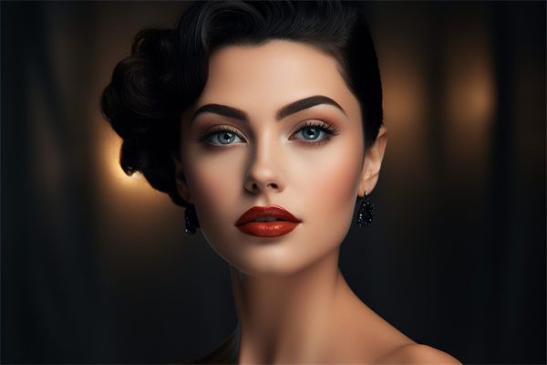 金華眼科醫(yī)院實力排名大盤點，各顯神通