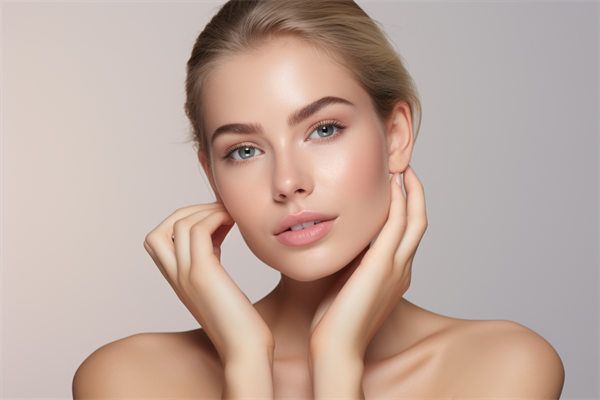 北京華廈眼科：專業(yè)醫(yī)生眼科診療，醫(yī)療服務值得信賴