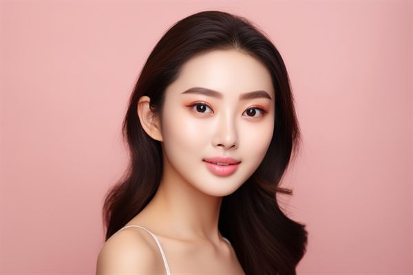 沈陽韓緣聚美整形醫(yī)院靠譜嗎？真實口碑測評+專家團隊介紹！