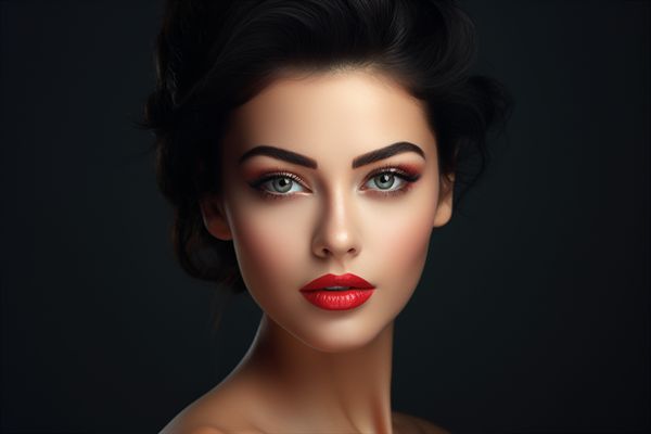 泉州東大整形醫(yī)院美容評價及費用查詢