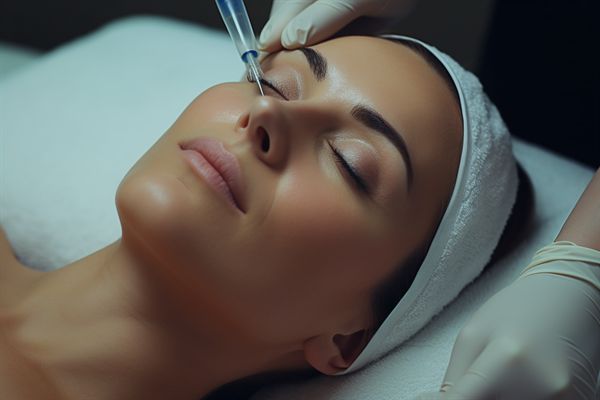 福州海峽整形醫(yī)院隆胸評價：林沸騰醫(yī)生團隊介紹及隆胸價格參考