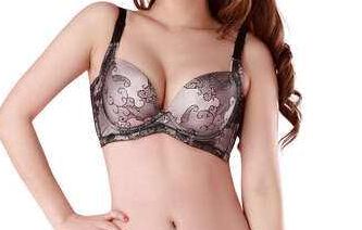 太原整形醫(yī)院哪家好？權(quán)威排名不容錯(cuò)過