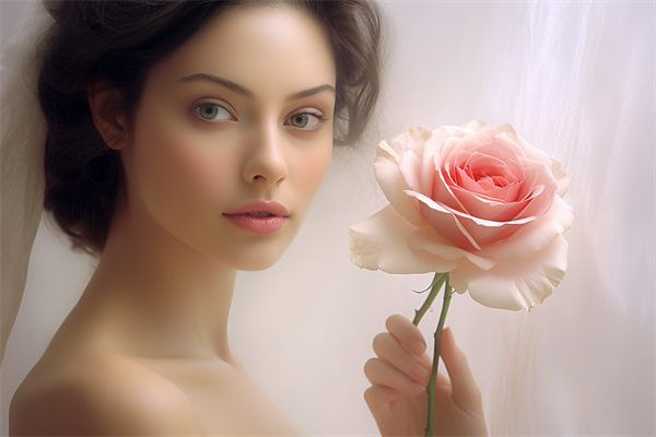 衡陽肋骨隆鼻整形機構(gòu)口碑排行榜TOP5，費用一覽